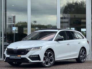 skoda-octavia-combi-1.4-tsi-rs-iv-p