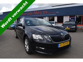 skoda-octavia-combi-1.0-tsi-greente