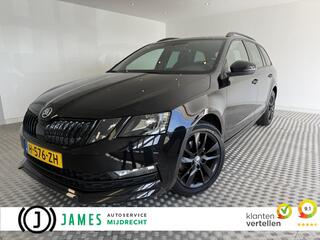 skoda-octavia-1.5-tsi-sport-busines