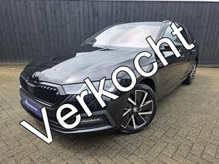 skoda-octavia-combi-1.4-tsi-phev-gr