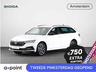skoda-octavia-combi-1.4-tsi-iv-phev
