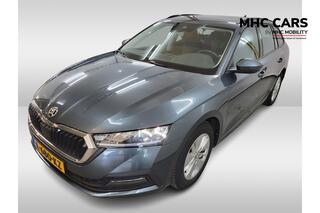 skoda-octavia-combi-1.0-e-tsi-busin