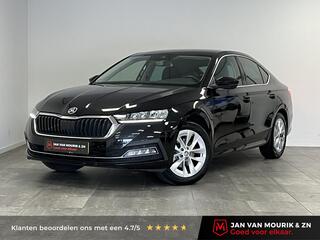 skoda-octavia-1.0-tsi-business-edit