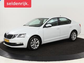 skoda-octavia-1.0-tsi-ambition--ca