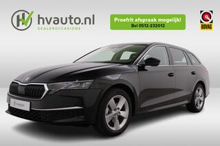 skoda-octavia-combi-1.5-e-tsi-150pk