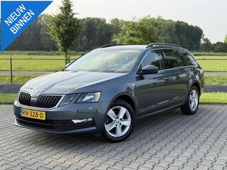 skoda-octavia-combi-1.4-tsi-greente