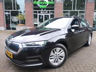 skoda-octavia-combi-1.0-tsi-busines
