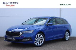 skoda-octavia-combi-1.4-tsi-iv-styl