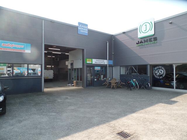Skoda OCTAVIA Combi 1.5 TSI Greentech Business Edition 150pk, Ideale caravan trekker 1500kg!!, Navigatie, Cruise controle, Clima controle, Pdc v/A, Xenon, Trekhaak, Nederlandse auto, Uniek 77.000km!!, Bovag afleverpakket 695,-