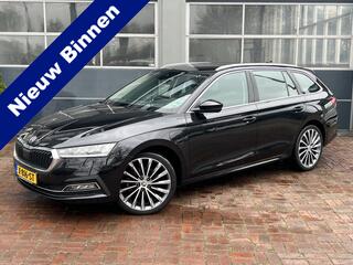 skoda-octavia-combi-iv-phev--stoel