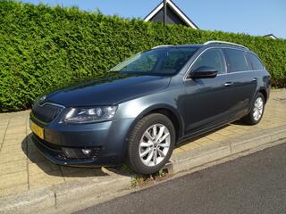 skoda-octavia-1.0-tsi-grt-st.-bns-a
