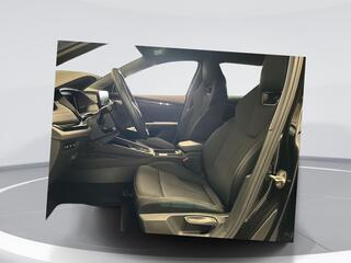skoda-octavia-combi-1.4-tsi-204pk-d