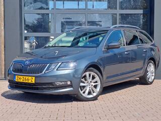 skoda-octavia-combi-1.0-tsi-greente
