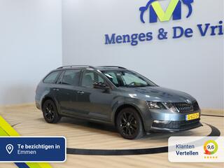 skoda-octavia-combi-1.5-tsi-greente
