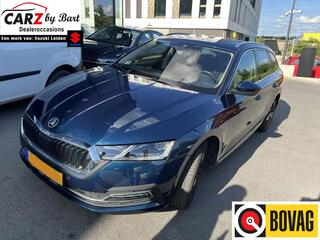 skoda-octavia-combi-1.4-tsi-iv-phev