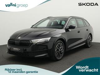 skoda-octavia-combi-1.5-tsi-150-pk-
