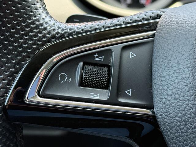 Skoda OCTAVIA Combi BWJ 2020 1.5 TSI 150 PK Greentech Business Edition NIEUW BINNEN !!