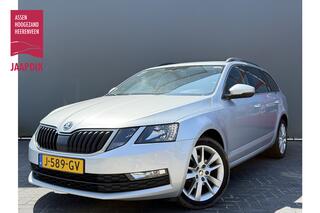 skoda-octavia-combi-bwj-2020-1.5-ts