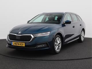 skoda-octavia-combi-1.5-tsi-first-e