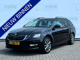 skoda-octavia-combi-1.4-tsi-greente