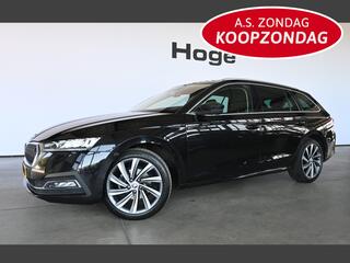 skoda-octavia-combi-1.0-e-tsi-busin