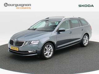 skoda-octavia-combi-1.0-tsi-115-pk-