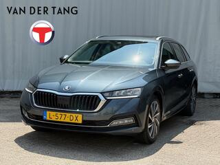 skoda-octavia-combi-1.0-tsi-busines
