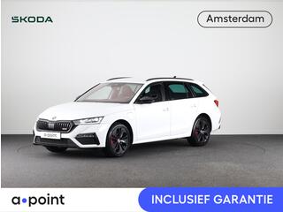 skoda-octavia-combi-1.4-tsi-rs-iv-p