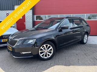 skoda-octavia-combi-1.6-tdi-greente