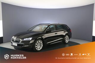 skoda-octavia-combi-business-editio