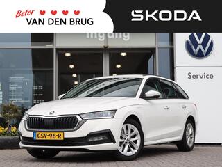 skoda-octavia-combi-1.4-tsi-204-pk-