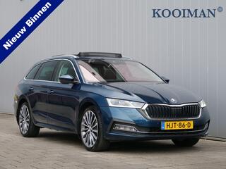 skoda-octavia-combi-1.4-tsi-204pk-r