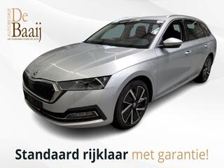 skoda-octavia-combi-1.4-tsi-iv-phev