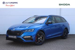 skoda-octavia-combi-1.4-tsi-iv-rs-2