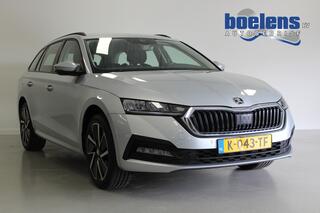 skoda-octavia-combi-1.4-tsi-iv-phev