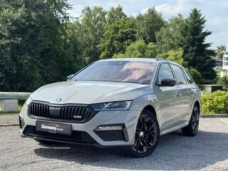 skoda-octavia-combi-1.4-tsi-rs-iv-p