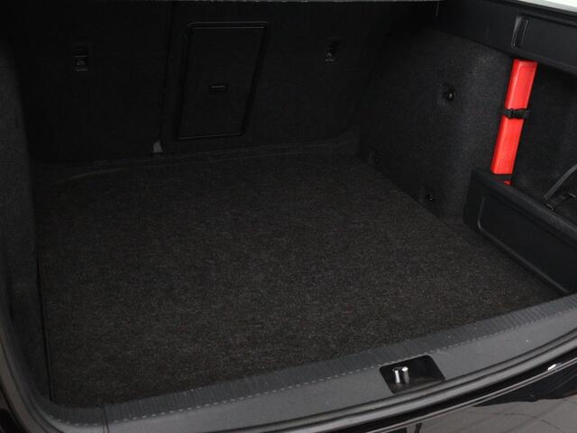 Skoda OCTAVIA Combi 1.0 TSI Grt Amb. Bns | Adaptive cruise | DSG Automaat | Climate control | Carplay | Parkeerhulp