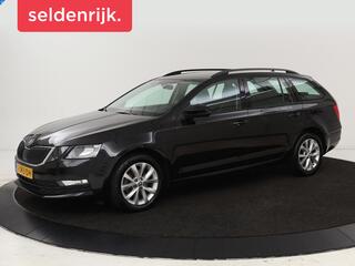 skoda-octavia-combi-1.0-tsi-grt-amb