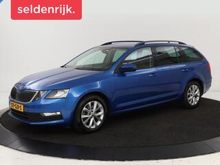 skoda-octavia-combi-1.0-tsi-grt-amb