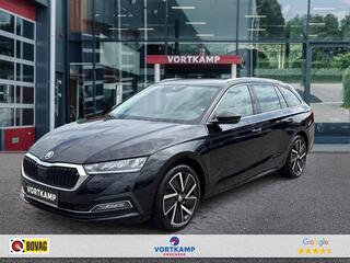 skoda-octavia-1.4-tsi-dsg-iv-navi-a