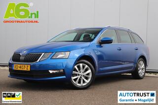 skoda-octavia-combi-1.6-tdi-ambitio