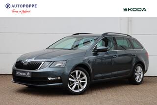 skoda-octavia-combi-1.0-tsi-115pk-b