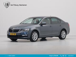 skoda-octavia-1.0-tsi-115pk-greente