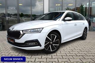 skoda-octavia-combi-1.4-tsi-iv-phev
