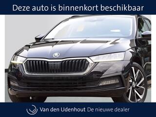 skoda-octavia-combi-1.4-tsi-iv-204p