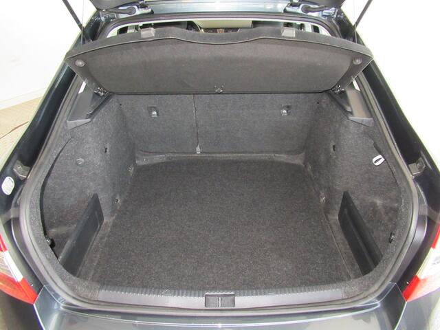 Skoda OCTAVIA 1.5 TSI Grt. Ambition Business Trekhaak, Apple/Android