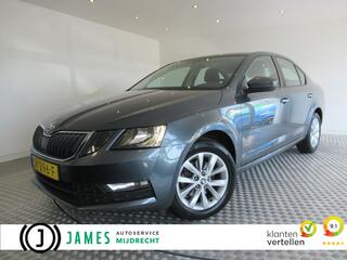 skoda-octavia-1.5-tsi-grt.-ambition