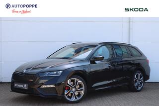 skoda-octavia-combi-1.4-tsi-rs-iv-p