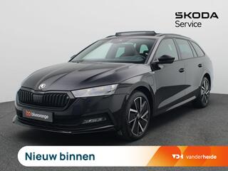skoda-octavia-combi-1.4-tsi-iv-phev