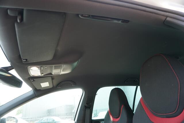 Skoda OCTAVIA Combi 1.0 TSI Sport Business | TREKHAAK | CARPLAY |